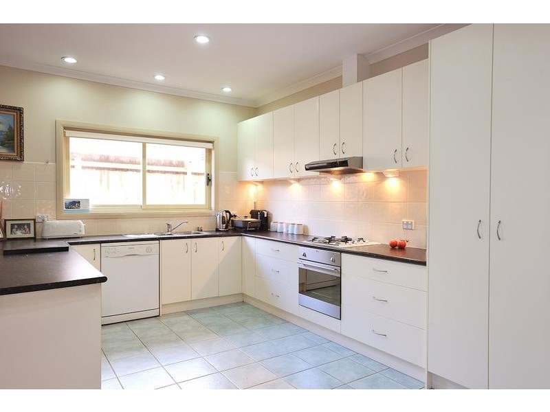22 Alcorn Street, Drouin VIC 3818
