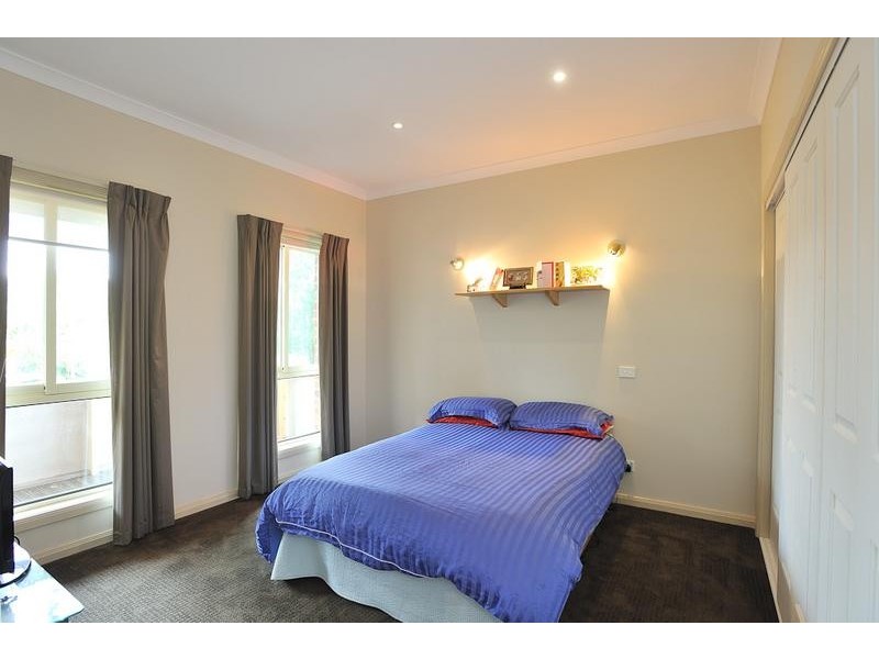 22 Alcorn Street, Drouin VIC 3818