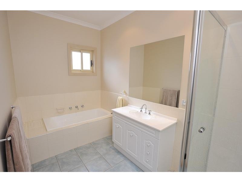 22 Alcorn Street, Drouin VIC 3818