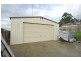 22 Alcorn Street, Drouin VIC 3818