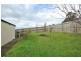 22 Alcorn Street, Drouin VIC 3818