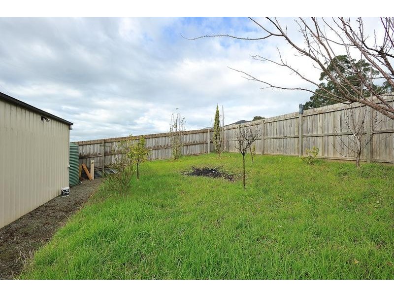 22 Alcorn Street, Drouin VIC 3818