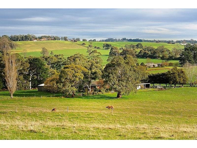 Ripplebrook VIC 3818