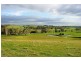 Ripplebrook VIC 3818