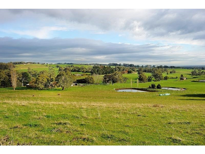 Ripplebrook VIC 3818