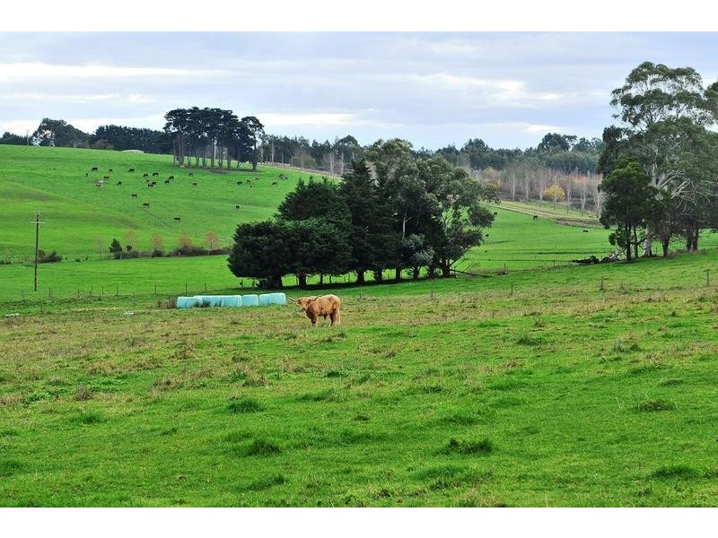 Ripplebrook VIC 3818