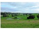 Ripplebrook VIC 3818