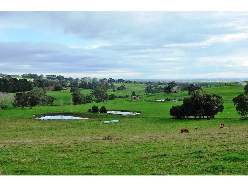 Ripplebrook VIC 3818