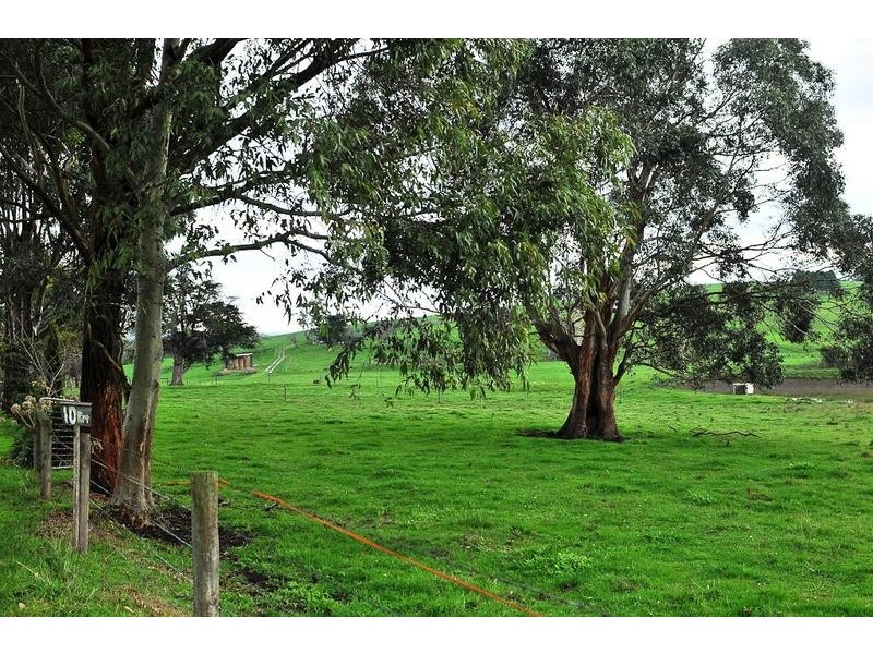 Ripplebrook VIC 3818