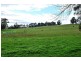 Ripplebrook VIC 3818
