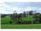 Ripplebrook VIC 3818