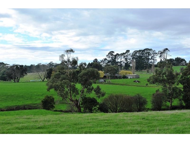 Ripplebrook VIC 3818
