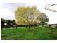 Ripplebrook VIC 3818