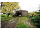 Ripplebrook VIC 3818