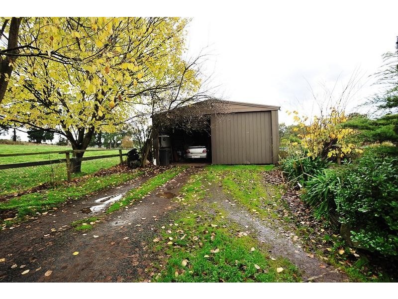 Ripplebrook VIC 3818