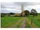 Ripplebrook VIC 3818