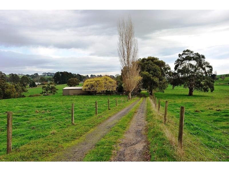 Ripplebrook VIC 3818