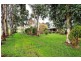 Ripplebrook VIC 3818