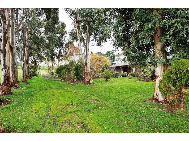 Ripplebrook VIC 3818