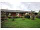 Ripplebrook VIC 3818