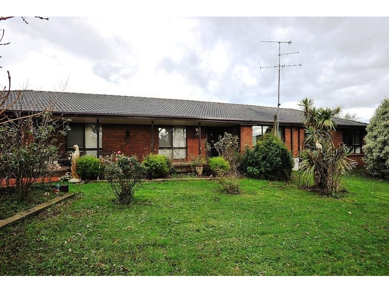 Ripplebrook VIC 3818