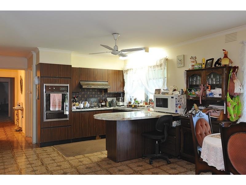 Ripplebrook VIC 3818
