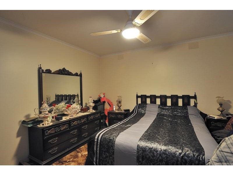 Ripplebrook VIC 3818