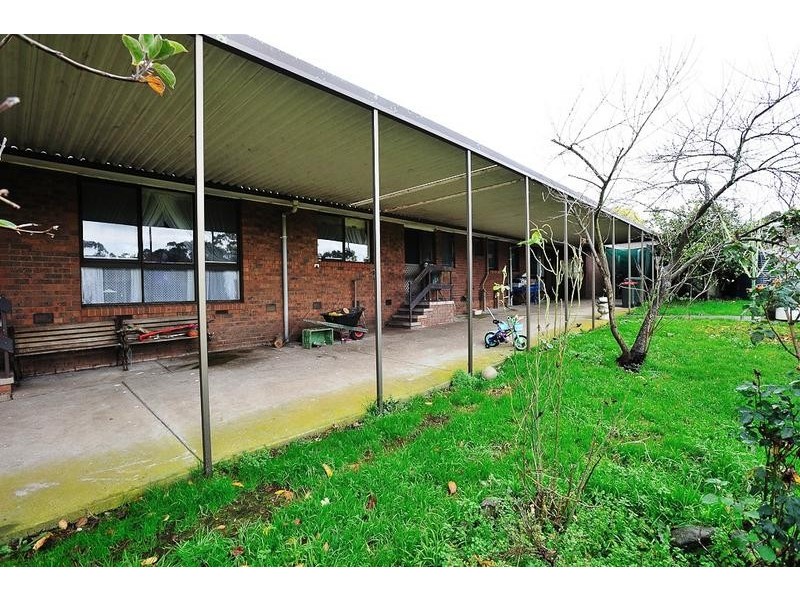 Ripplebrook VIC 3818