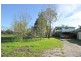 12 Newell Road, Longwarry VIC 3816