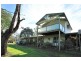 12 Newell Road, Longwarry VIC 3816