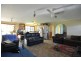 12 Newell Road, Longwarry VIC 3816