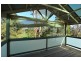 12 Newell Road, Longwarry VIC 3816