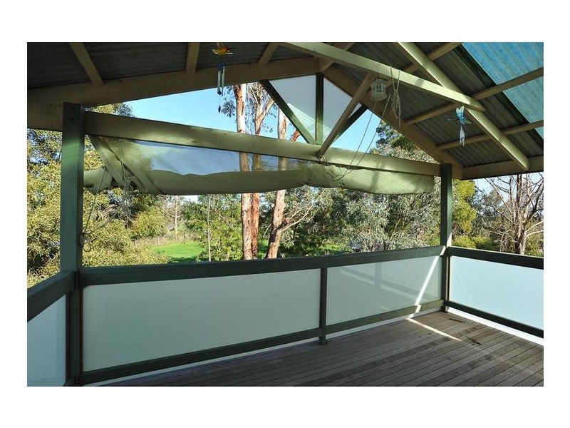 12 Newell Road, Longwarry VIC 3816