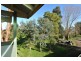 12 Newell Road, Longwarry VIC 3816