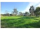 12 Newell Road, Longwarry VIC 3816