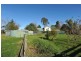 12 Newell Road, Longwarry VIC 3816