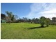 12 Newell Road, Longwarry VIC 3816
