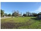 12 Newell Road, Longwarry VIC 3816
