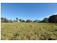 12 Newell Road, Longwarry VIC 3816