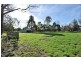 12 Newell Road, Longwarry VIC 3816
