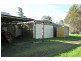 12 Newell Road, Longwarry VIC 3816