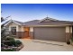 8 Park Vista, Drouin VIC 3818