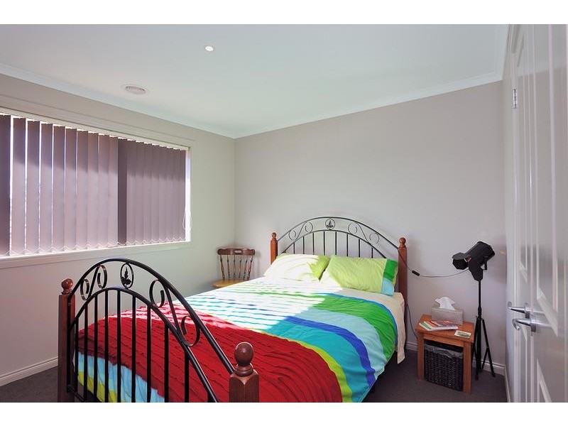 8 Park Vista, Drouin VIC 3818