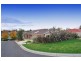8 Park Vista, Drouin VIC 3818