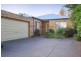 2/7 Lampard Road, Drouin VIC 3818