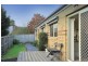 2/7 Lampard Road, Drouin VIC 3818