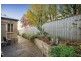 2/7 Lampard Road, Drouin VIC 3818