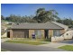 4 Wordsworth Court, Drouin VIC 3818