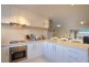4 Wordsworth Court, Drouin VIC 3818