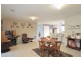 4 Wordsworth Court, Drouin VIC 3818